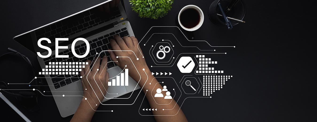 10 tips for choosing the best seo agency for your business