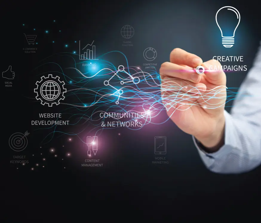 alison blog 10 tips for ad campaign optimization