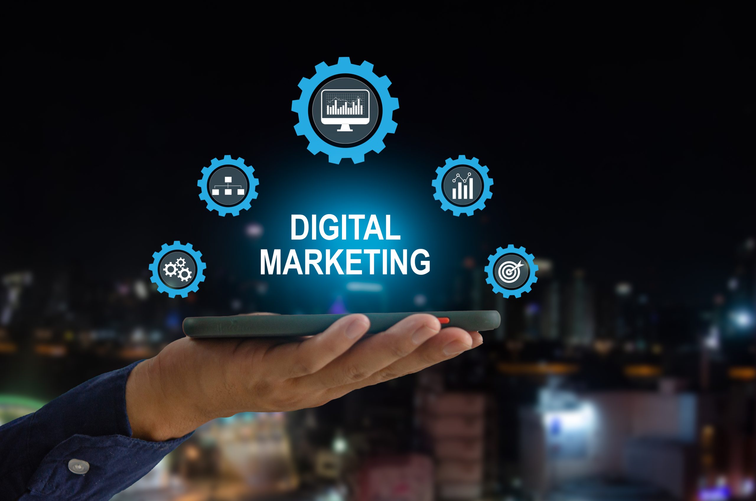 revolutionize your business elevate with oem digital marketing solutions scaled 1