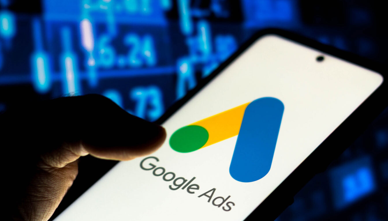 understanding google ads a beginners guide to ppc advertising