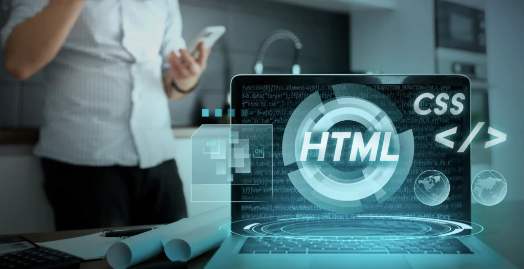 website design and development services 01 e1704882507899 1024x526